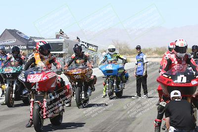 media/Apr-26-2025-BRL Bagger Racing League (Sat) [[9e270f465f]]/9-Bagger GP and Pro Stock Race/